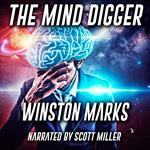 Mind Digger, The