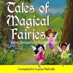 Tales of Magical Fairies