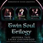 Twin Souls Trilogy