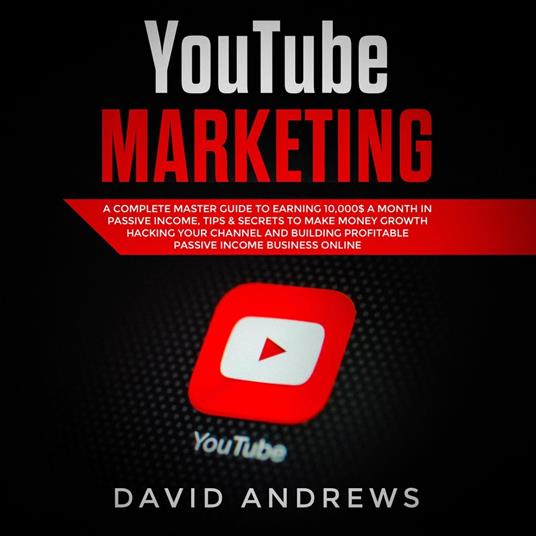 YouTube Marketing