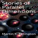 Stories of Parallel Dimensions