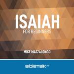 Isaiah for Beginners