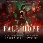 Fall Of Hope