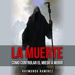 LA MUERTE