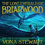 Lost Emerald of Briarwood, The