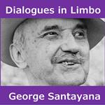 Dialogues in Limbo