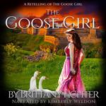 Goose Girl, The