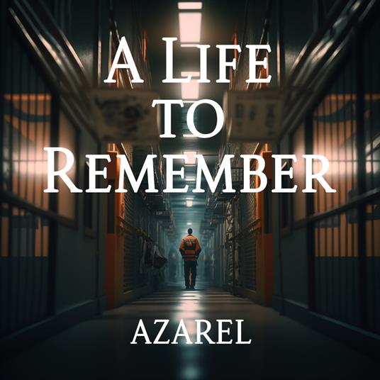 Life to Remember, A