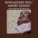 Rivelazioni dell'amore divino