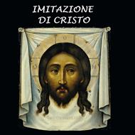 Imitazione di Cristo