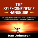 Self-Confidence Handbook, The