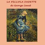 La piccola Fadette