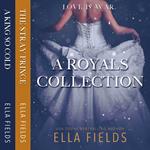 Royals Collection, A