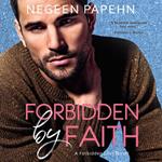 Forbidden by Faith