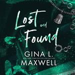 Lost and Found