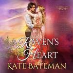 Raven's Heart, A