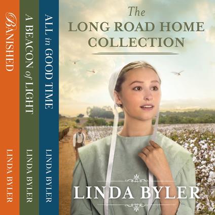 Long Road Home Collection, The