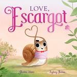 Love, Escargot