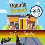 Hounds Abound