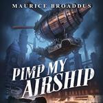 Pimp My Airship