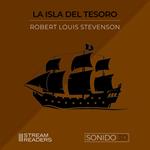 La Isla del Tesoro - Robert Louis Stevenson