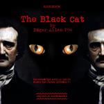 Black Cat, The