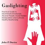 Gaslighting