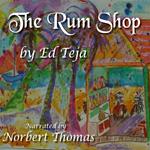 Rum Shop, The