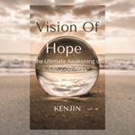 VISION OF HOPE