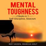 Mental Toughness