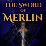 Sword of Merlin, The