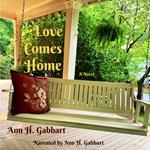 Love Comes Home