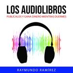 LOS AUDIOLIBROS