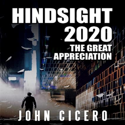 Hindsight 2020