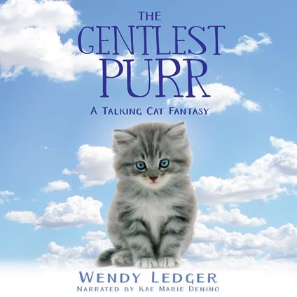 Gentlest Purr, The