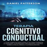 Terapia Cognitivo-Conductual