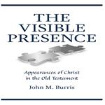 Visible Presence, The