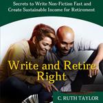 Write and Retire Right