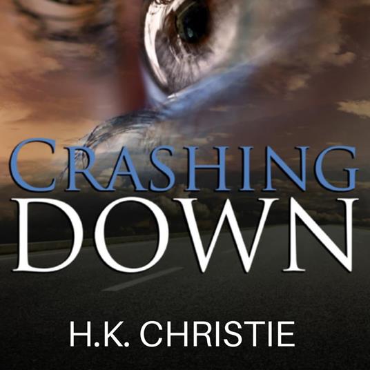 Crashing Down