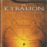 El Kybalion