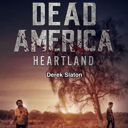 Dead America: Heartland