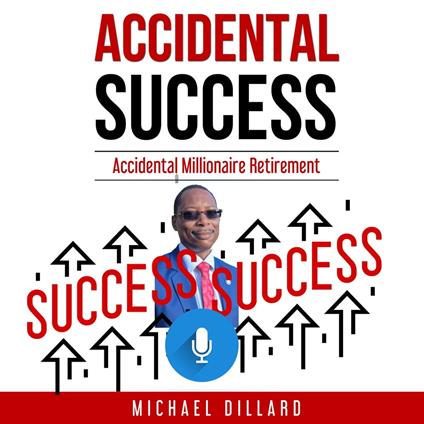 Accidental Success