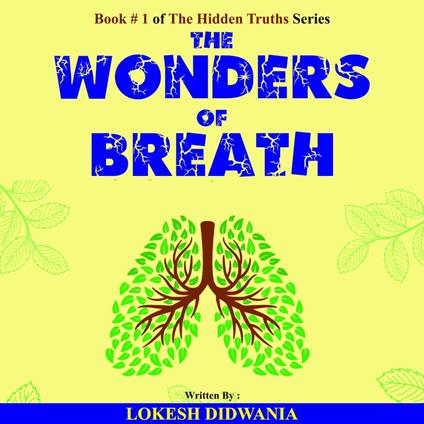 Wonders of Breath, The