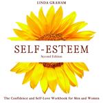 Self-Esteem