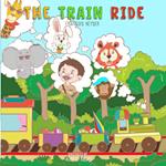 Train Ride, The
