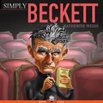 Simply Beckett