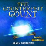 Counterfeit Count, The