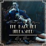 Baronet Unleashed, The