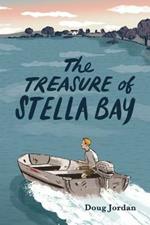 The Treasure of Stella Bay