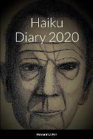 Haiku Diary 2020